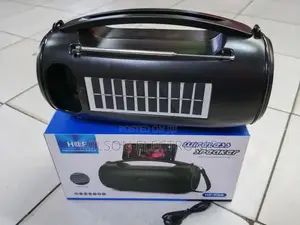 Caston F39 Solar Radio With Bluetooth.