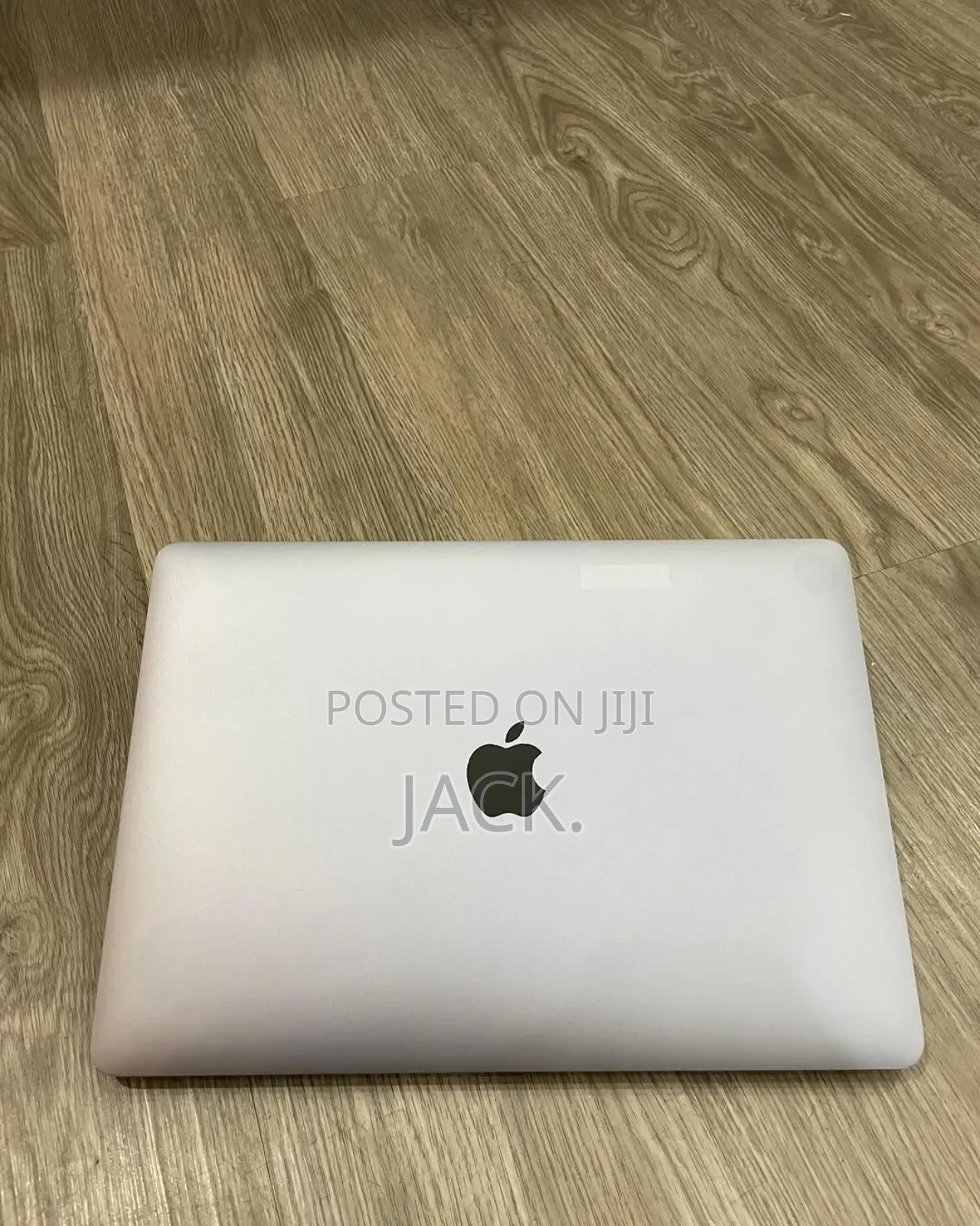 Laptop Apple MacBook Pro M1 16GB Apple M1 SSD 256GB