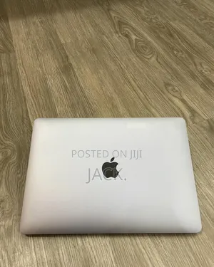 Laptop Apple MacBook Pro M1 16GB Apple M1 SSD 256GB
