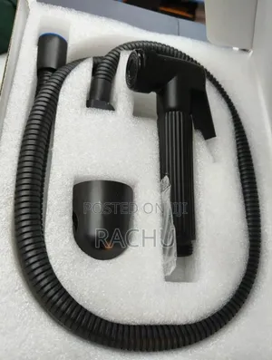 Arabic Shower/ Bidets Toilet Spray