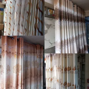 Curtains Available Price Is Per Meter