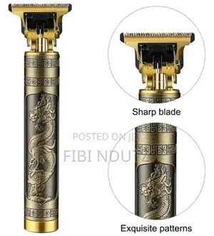Wireless Shaving Machine/Wireless Shaving Machine