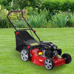 Heavy Duty Lawn Mower/Lawn Mower