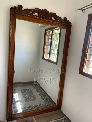 Wall Miror