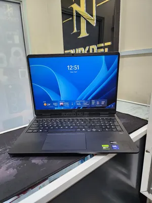 New Laptop HP Omen 16 16GB Intel Core Ultra 7 SSD 1T
