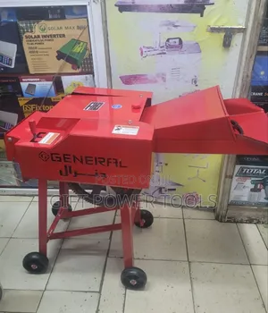 Animal Feeds Electric Chopper 100kgs Per Hour/Electric Chopper