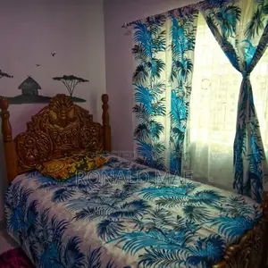 4bdrm House in Barnabas for sale