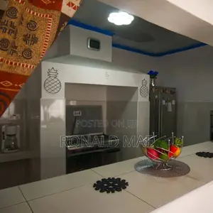 4bdrm House in Barnabas for sale