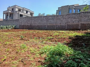 1/4 Acre Plot in Kerarapon for Sale