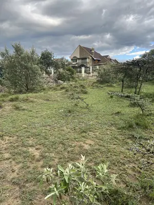 1/2 Acre for Sale in Naivasha, Longonot