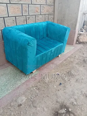 2 Seater Chester Sofa