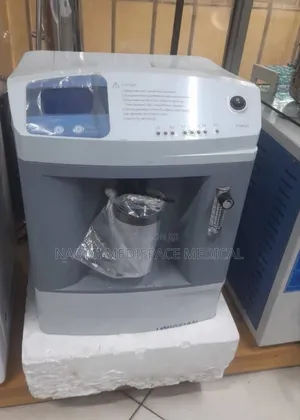 5l/Minute 5l Oxygen Concentrator