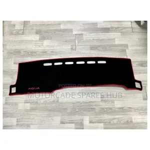 Toyota Premio 240 2001-2006 Dashboard Cover