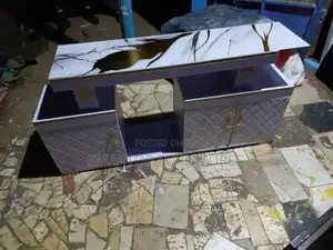Tv Stand Sized
