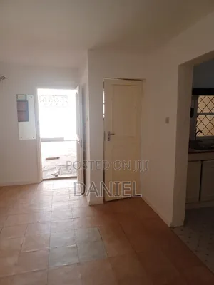 2bdrm House in Raphta Road, Westlands for rent