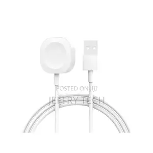 Magnetic Charger for Apple Iwatch Series 8/7/6/5/4/3 Ultra