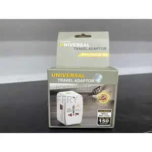 Worldwide Universal Travel Socket Adapter,Power Socket,Usb Charger,So