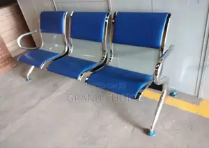 Office Bench Chair