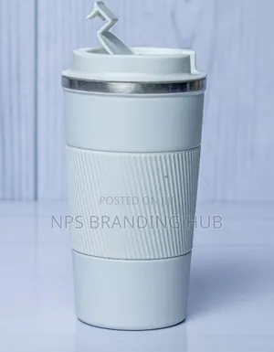 Java Mug 510ml. Hub