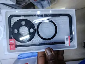 Case Phone Coverxundd R Honor X70 5g or Honor X9d 5g