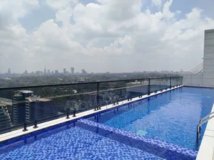 2bdrm Apartment in Misty, Spring Valley for rent