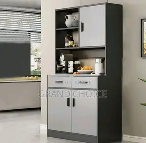 Home Kitchen Cabinet