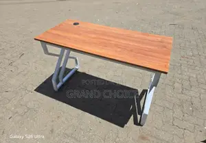 Best Office Metallic Table