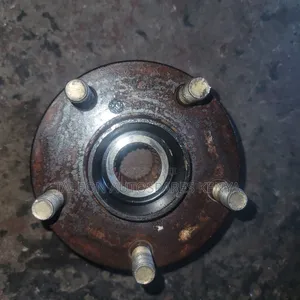 Subaru Forester Sh5 Front Wheel Hub Bearing