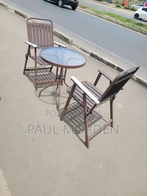 Stylish Patio Table Chairs Set_balcony /Garden Bistro Furniture