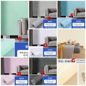 3d Wall Paper