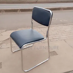 Office Visitors Chair -Cfa Waiting Chair