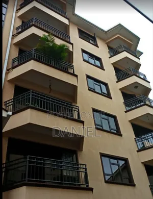 3bdrm Apartment in Westlands for sale