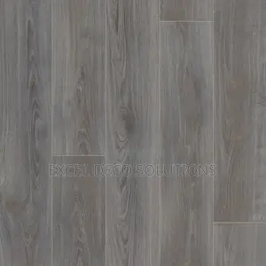 LVT Vinyl Planks for Apartment, Office and Commercial Flooring Use