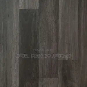Wood Look LVT Vinyl Planks for Modern Interior Floor Finishing