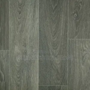 Dryback LVT Vinyl Planks for Durable and Stylish Floor Solutions