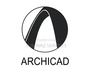 Graphisoft Archicad 29