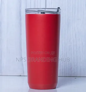 Sturback Coffee Mug Hug