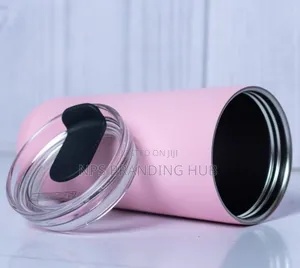 Sturback Coffee Mug Hug