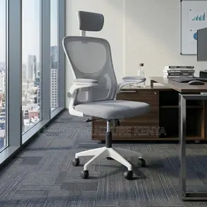 Easyposture Office Chair
