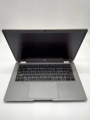 Laptop Dell Latitude 5320 16GB Intel Core i5 SSD 512GB