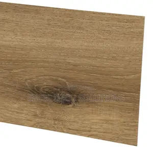 LVT Vinyl Planks for Stylish Home, Office and Commercial Interiors