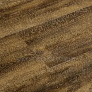 Dryback LVT Vinyl Flooring for Home, Office and Modern Floor Design