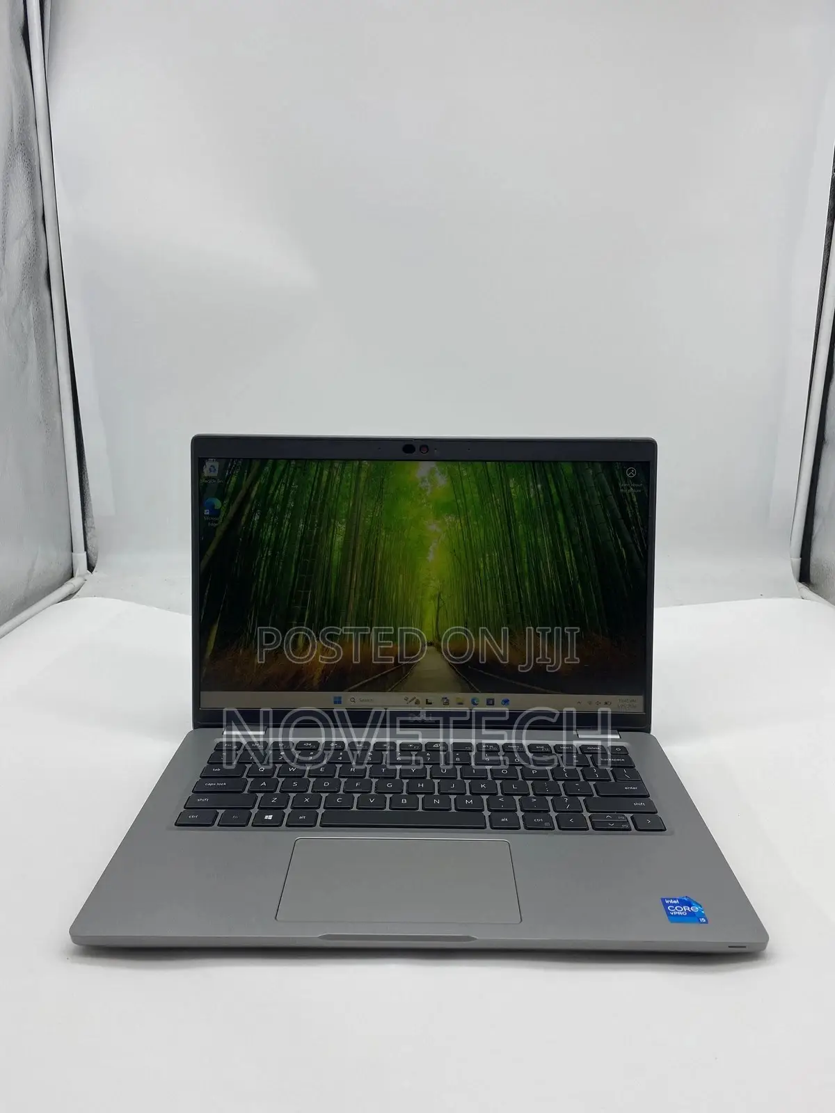 Laptop Dell Latitude 5420 16GB Intel Core i5 SSD 256GB