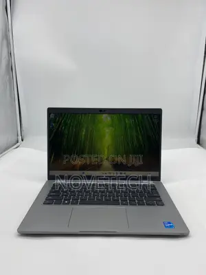 Laptop Dell Latitude 5420 16GB Intel Core i5 SSD 256GB