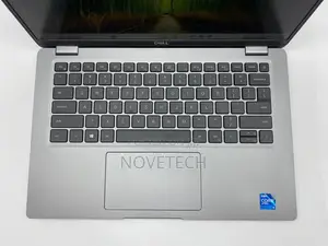 Laptop Dell Latitude 5420 16GB Intel Core i5 SSD 256GB