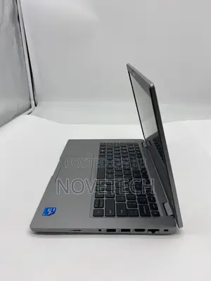 Laptop Dell Latitude 5420 16GB Intel Core i5 SSD 256GB