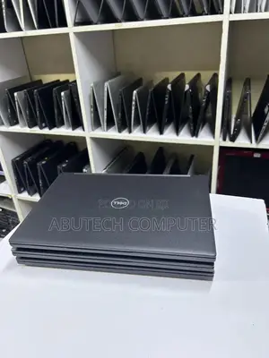 Laptop Dell Latitude 7280 4GB Intel Core i5 SSD 128GB