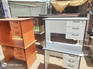 Office Desks