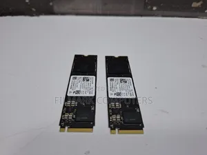 Wd_black 512gb Nvme SSD - Gen4 Pcie, M.2 2280, Up to 7,250 Mb/S