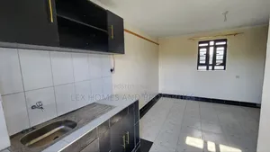 Studio Apartment in NkaiMurunya for rent